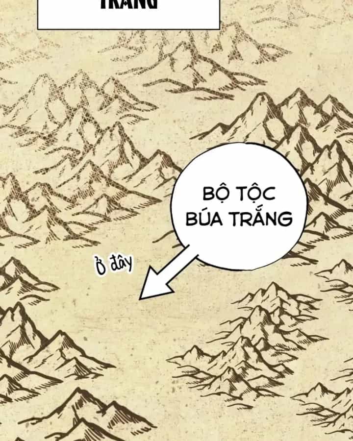 Đứa Con Có Vấn Đề Của Ma Pháp - Chương 46 - ảnh 130
