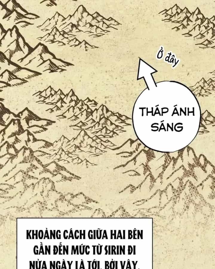 Đứa Con Có Vấn Đề Của Ma Pháp - Chương 46 - ảnh 131