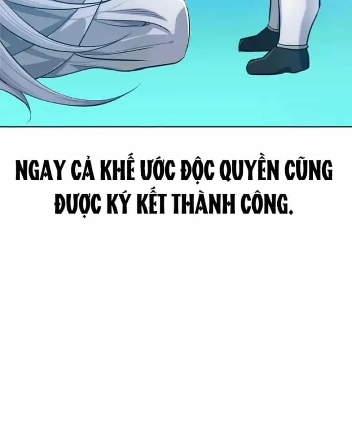 Đứa Con Có Vấn Đề Của Ma Pháp - Chương 46 - ảnh 134