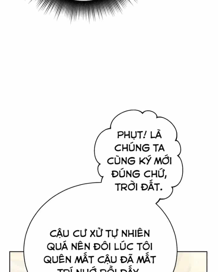Đứa Con Có Vấn Đề Của Ma Pháp - Chương 46 - ảnh 14