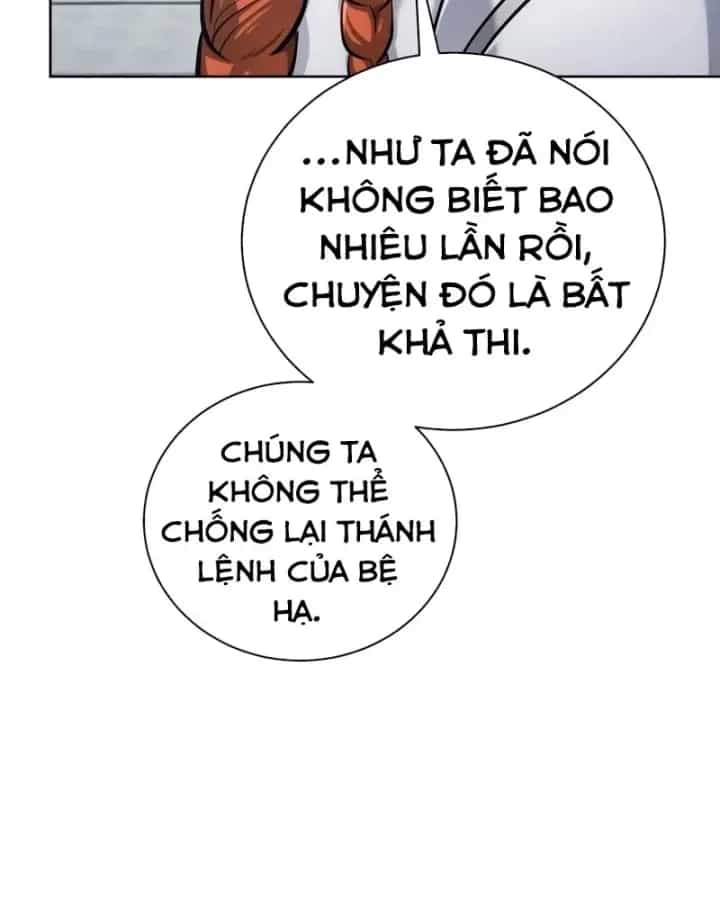 Đứa Con Có Vấn Đề Của Ma Pháp - Chương 46 - ảnh 149