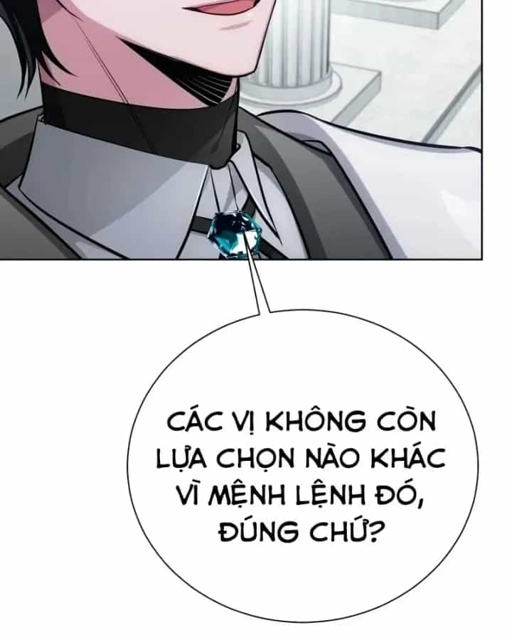 Đứa Con Có Vấn Đề Của Ma Pháp - Chương 46 - ảnh 151