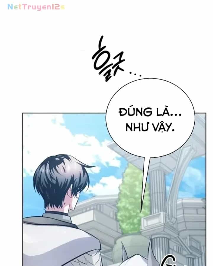Đứa Con Có Vấn Đề Của Ma Pháp - Chương 46 - ảnh 152