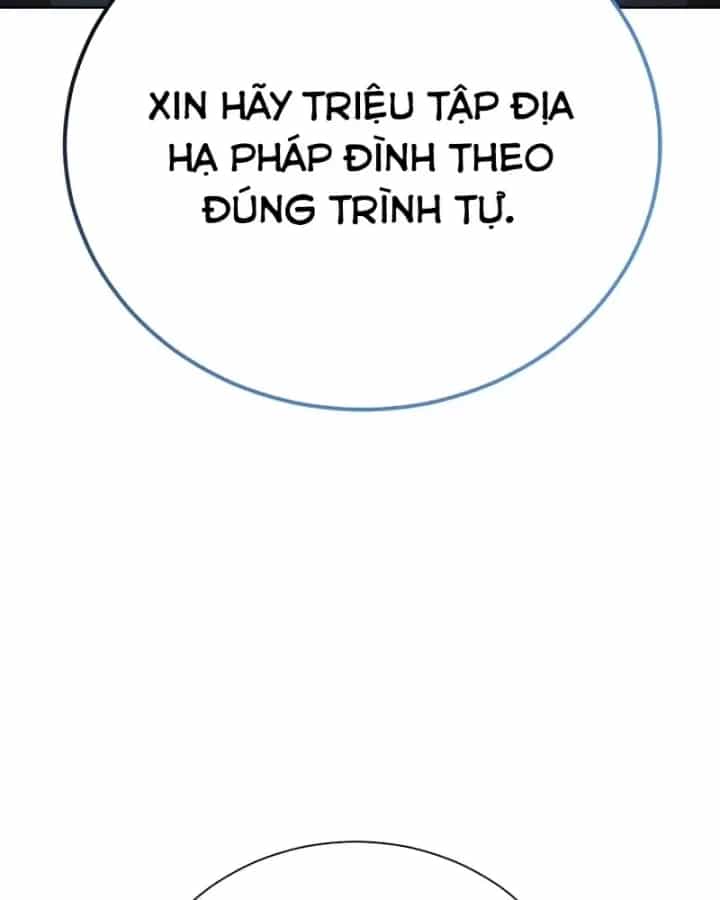 Đứa Con Có Vấn Đề Của Ma Pháp - Chương 46 - ảnh 157