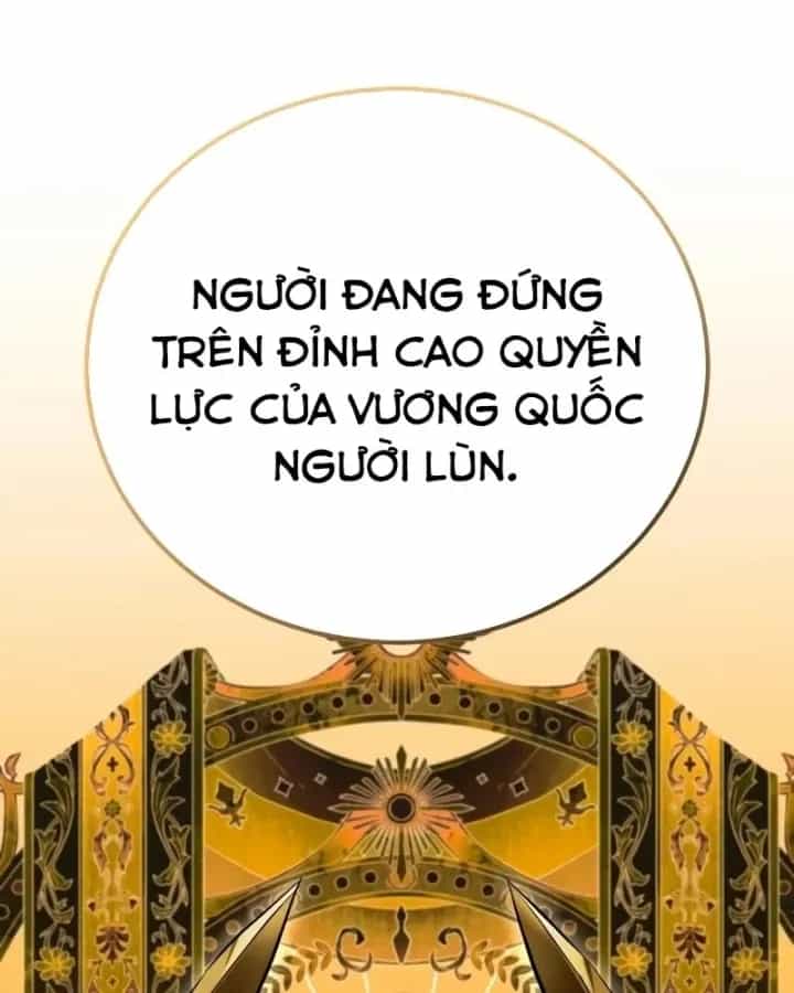 Đứa Con Có Vấn Đề Của Ma Pháp - Chương 46 - ảnh 161