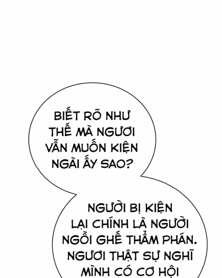 Đứa Con Có Vấn Đề Của Ma Pháp - Chương 46 - ảnh 164