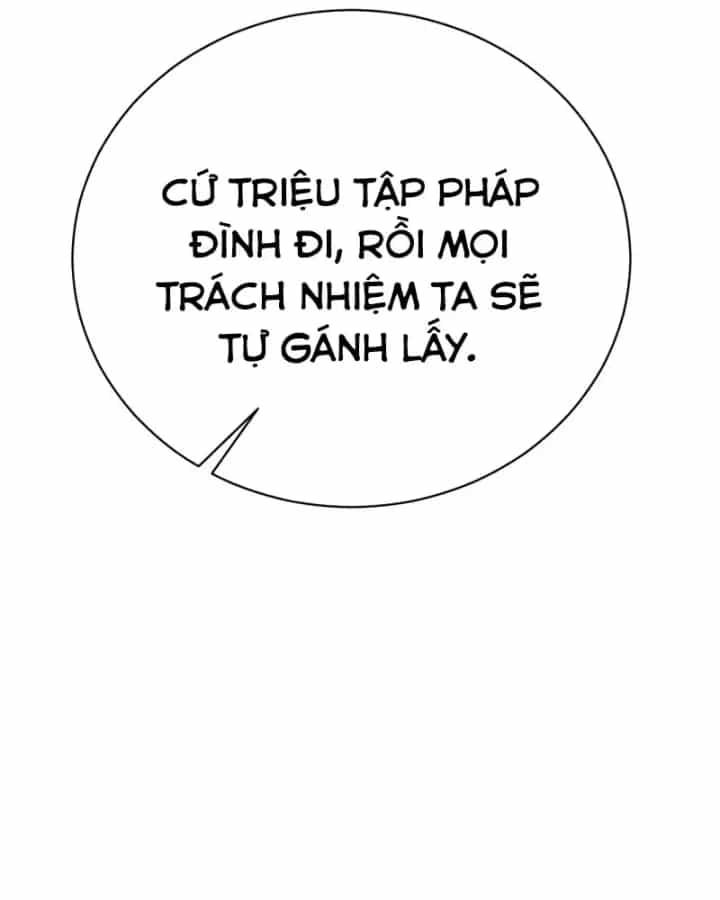 Đứa Con Có Vấn Đề Của Ma Pháp - Chương 46 - ảnh 166