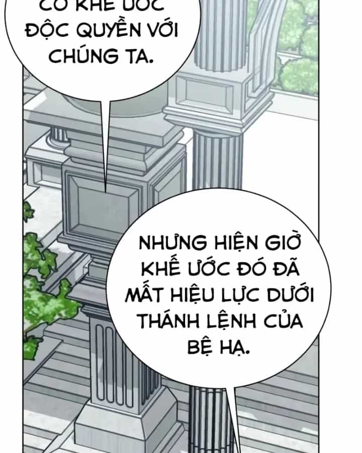 Đứa Con Có Vấn Đề Của Ma Pháp - Chương 46 - ảnh 168