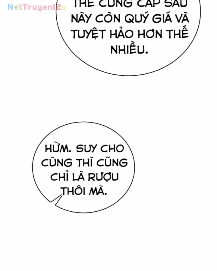 Đứa Con Có Vấn Đề Của Ma Pháp - Chương 46 - ảnh 176