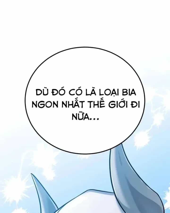 Đứa Con Có Vấn Đề Của Ma Pháp - Chương 46 - ảnh 177