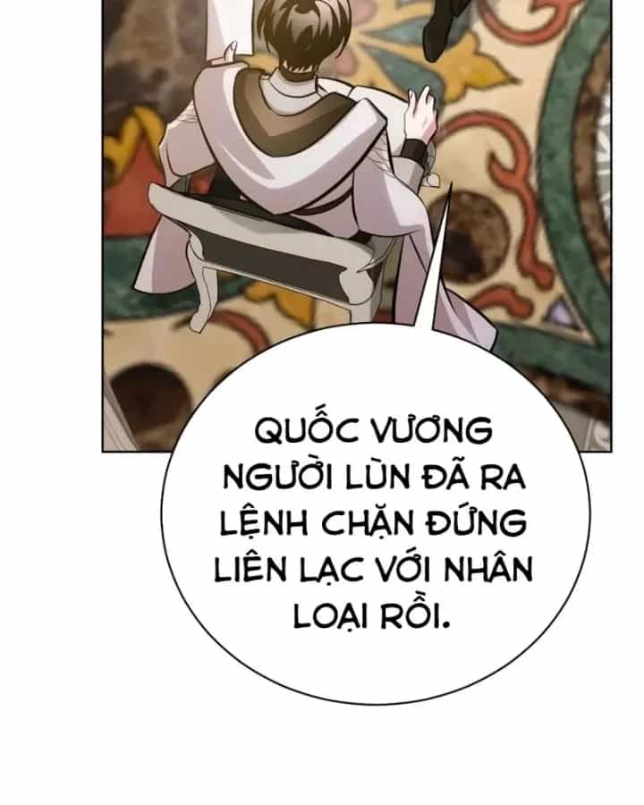 Đứa Con Có Vấn Đề Của Ma Pháp - Chương 46 - ảnh 18