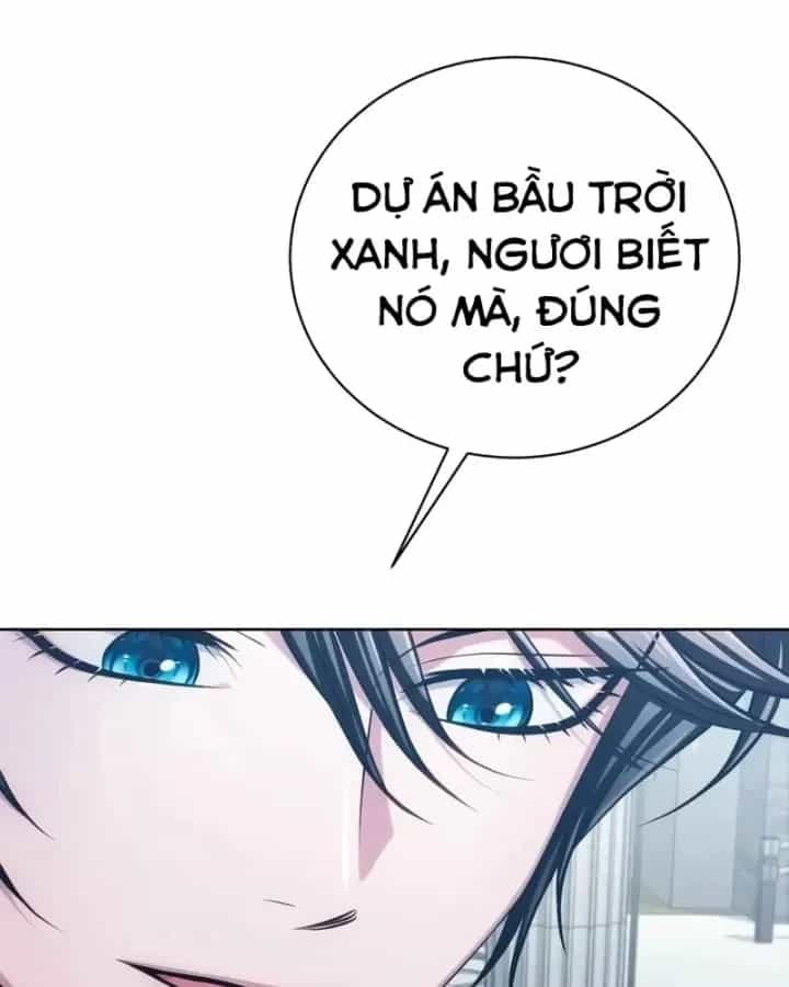 Đứa Con Có Vấn Đề Của Ma Pháp - Chương 46 - ảnh 182