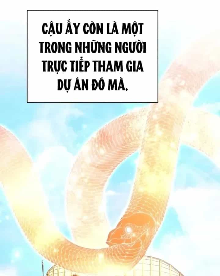 Đứa Con Có Vấn Đề Của Ma Pháp - Chương 46 - ảnh 184