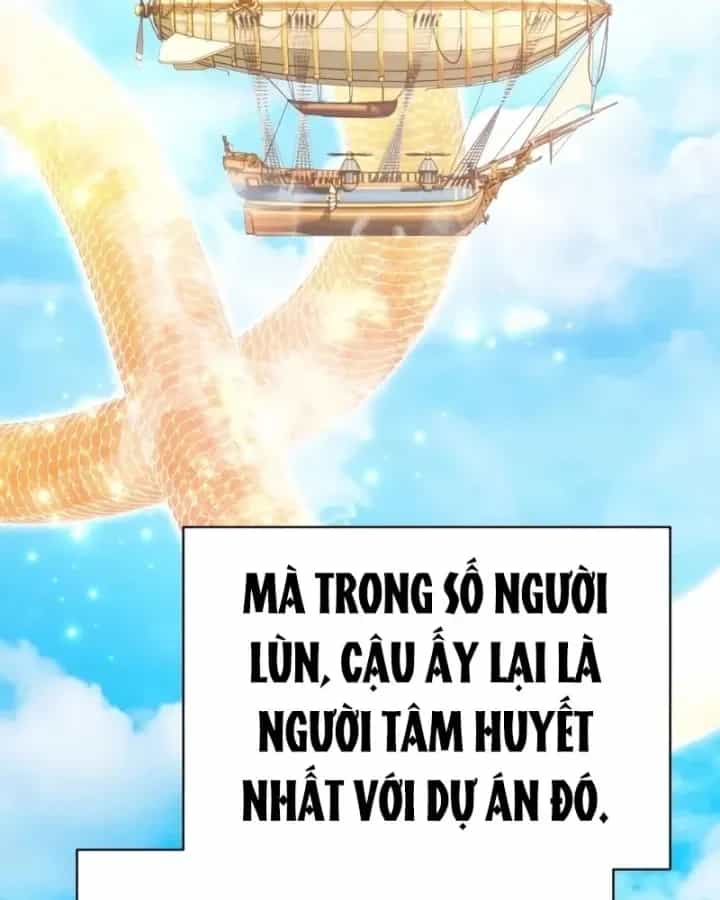 Đứa Con Có Vấn Đề Của Ma Pháp - Chương 46 - ảnh 185