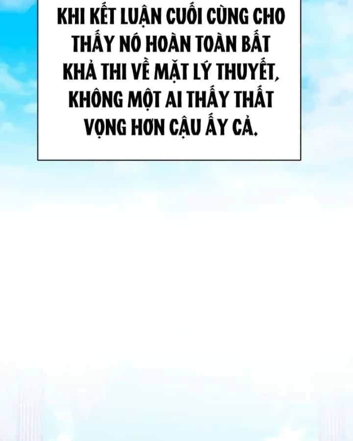 Đứa Con Có Vấn Đề Của Ma Pháp - Chương 46 - ảnh 186