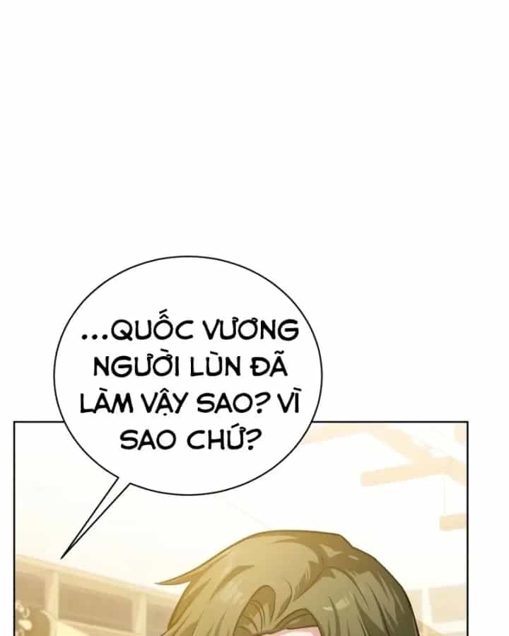 Đứa Con Có Vấn Đề Của Ma Pháp - Chương 46 - ảnh 19