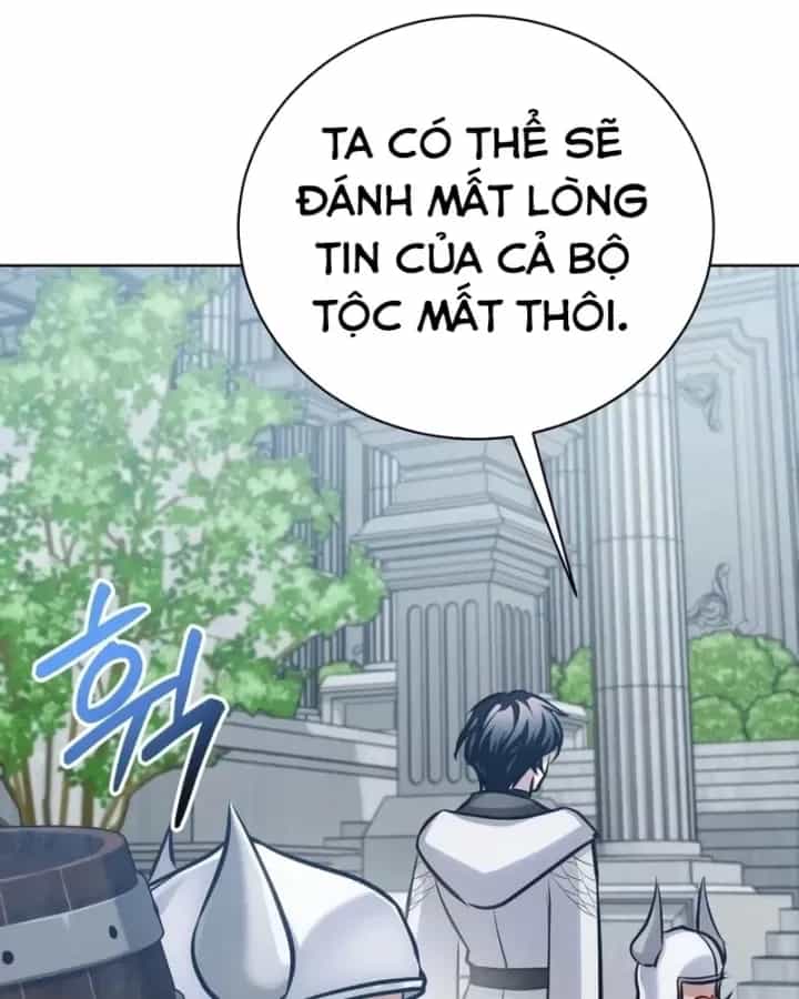 Đứa Con Có Vấn Đề Của Ma Pháp - Chương 46 - ảnh 195