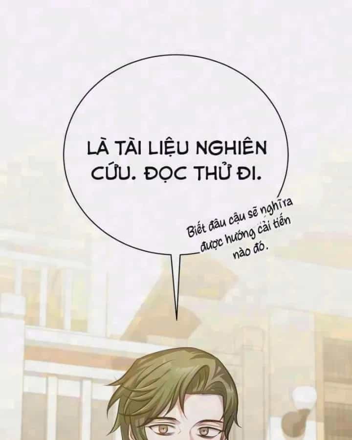 Đứa Con Có Vấn Đề Của Ma Pháp - Chương 46 - ảnh 2