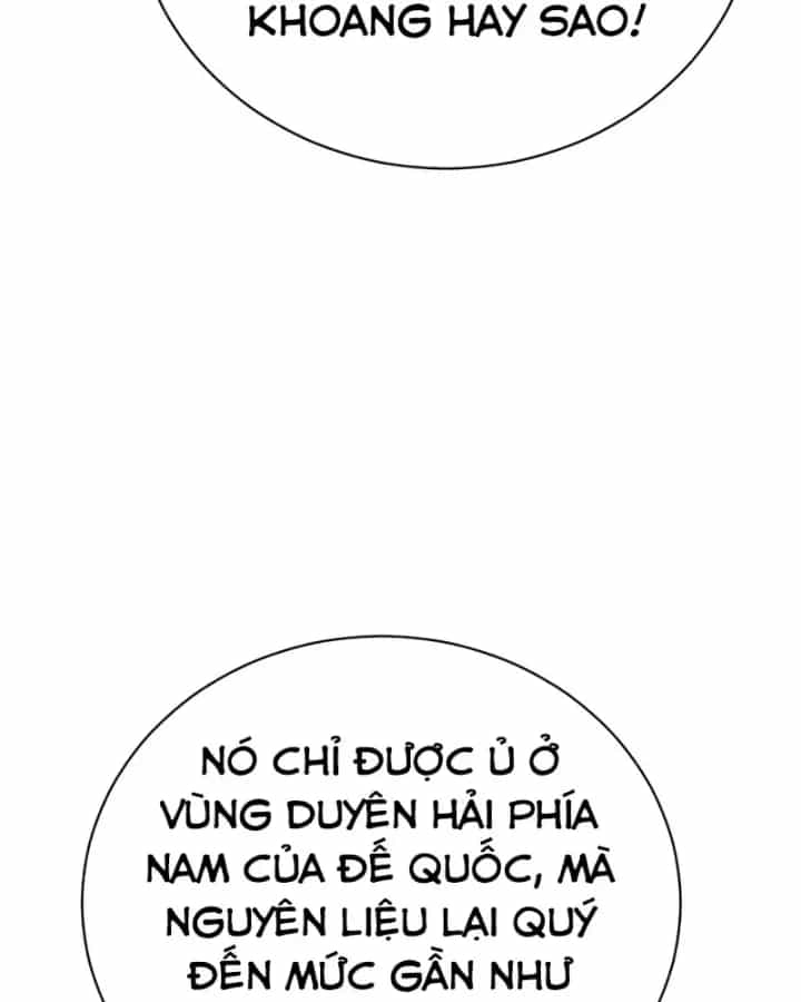 Đứa Con Có Vấn Đề Của Ma Pháp - Chương 46 - ảnh 205