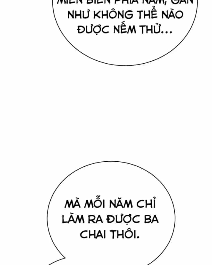 Đứa Con Có Vấn Đề Của Ma Pháp - Chương 46 - ảnh 208