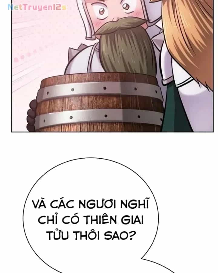 Đứa Con Có Vấn Đề Của Ma Pháp - Chương 46 - ảnh 213