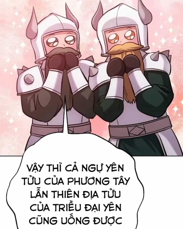 Đứa Con Có Vấn Đề Của Ma Pháp - Chương 46 - ảnh 216