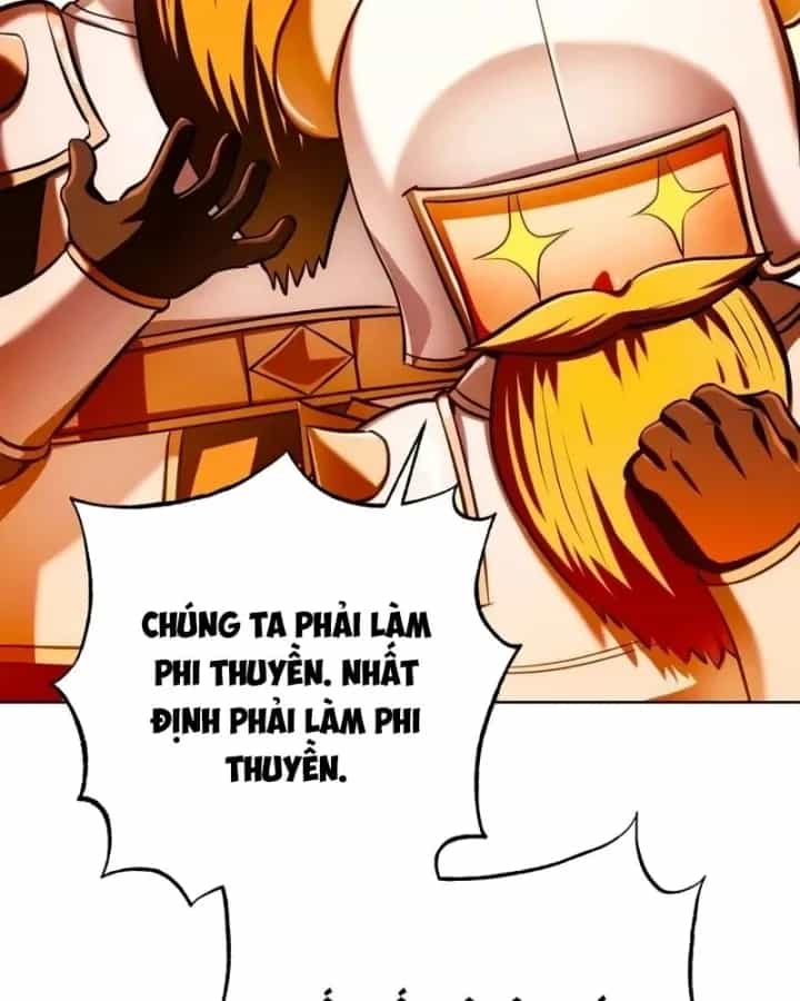 Đứa Con Có Vấn Đề Của Ma Pháp - Chương 46 - ảnh 221