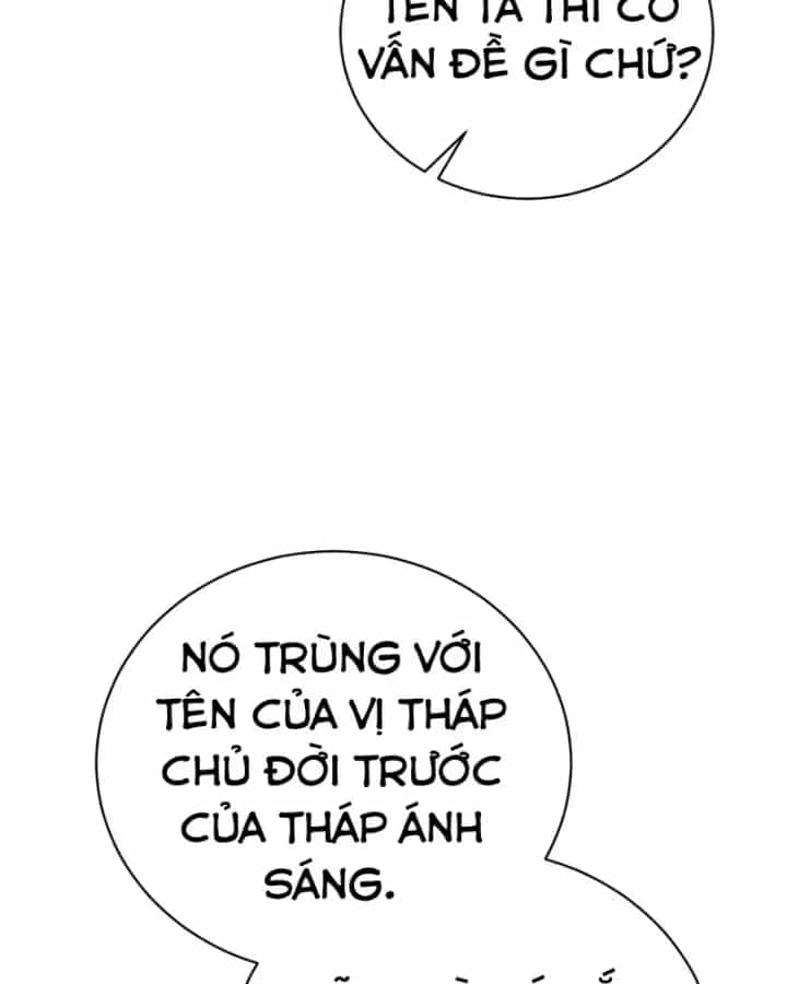 Đứa Con Có Vấn Đề Của Ma Pháp - Chương 46 - ảnh 228