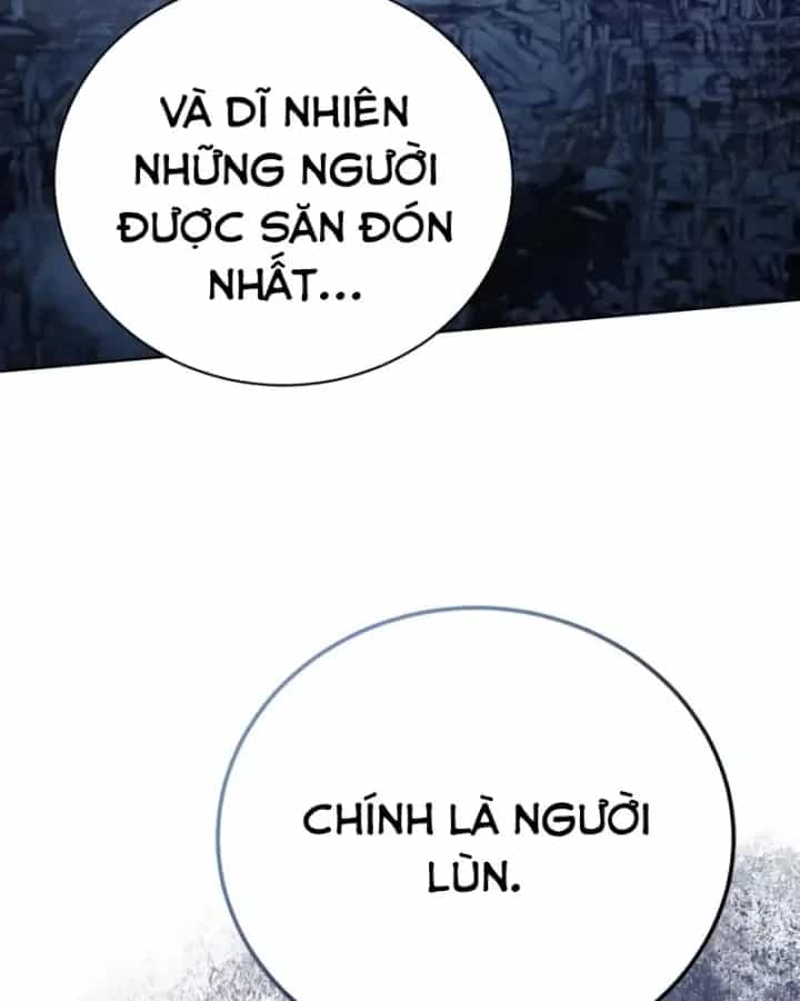 Đứa Con Có Vấn Đề Của Ma Pháp - Chương 46 - ảnh 23