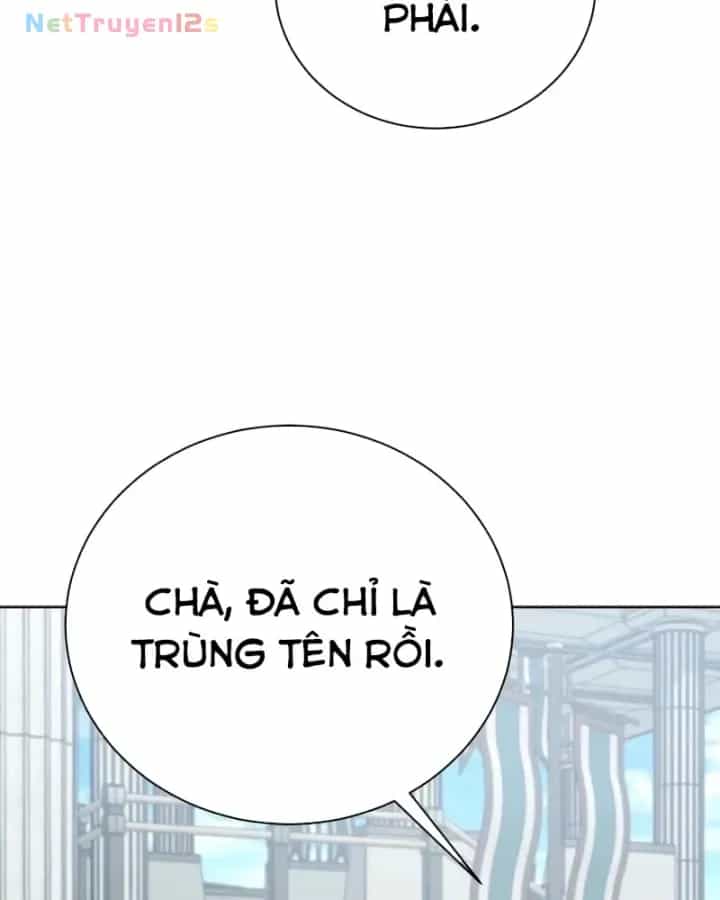 Đứa Con Có Vấn Đề Của Ma Pháp - Chương 46 - ảnh 233