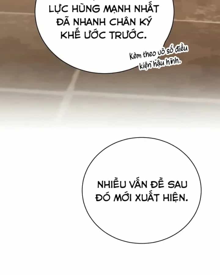 Đứa Con Có Vấn Đề Của Ma Pháp - Chương 46 - ảnh 28