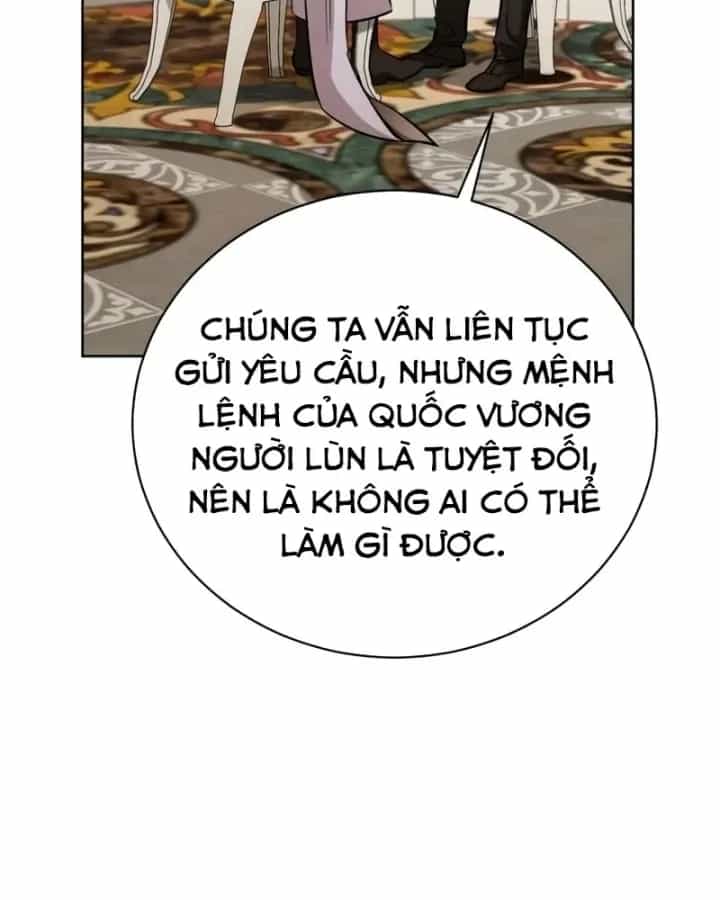 Đứa Con Có Vấn Đề Của Ma Pháp - Chương 46 - ảnh 37