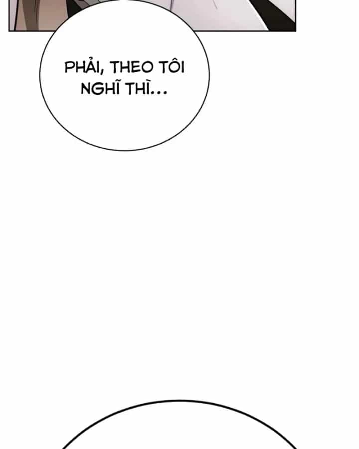 Đứa Con Có Vấn Đề Của Ma Pháp - Chương 46 - ảnh 42