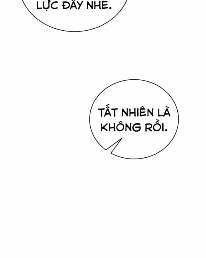 Đứa Con Có Vấn Đề Của Ma Pháp - Chương 46 - ảnh 45