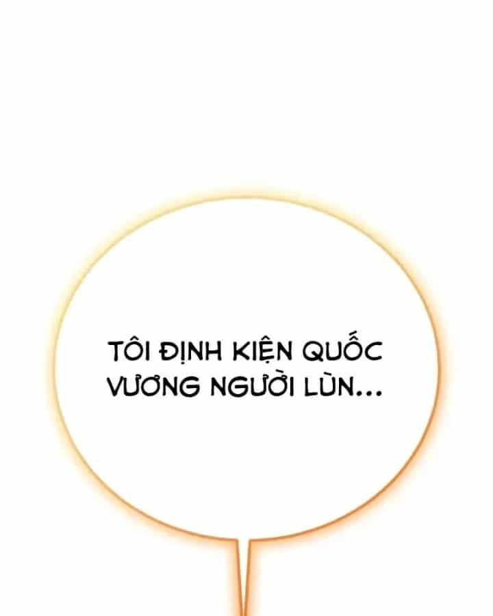 Đứa Con Có Vấn Đề Của Ma Pháp - Chương 46 - ảnh 46