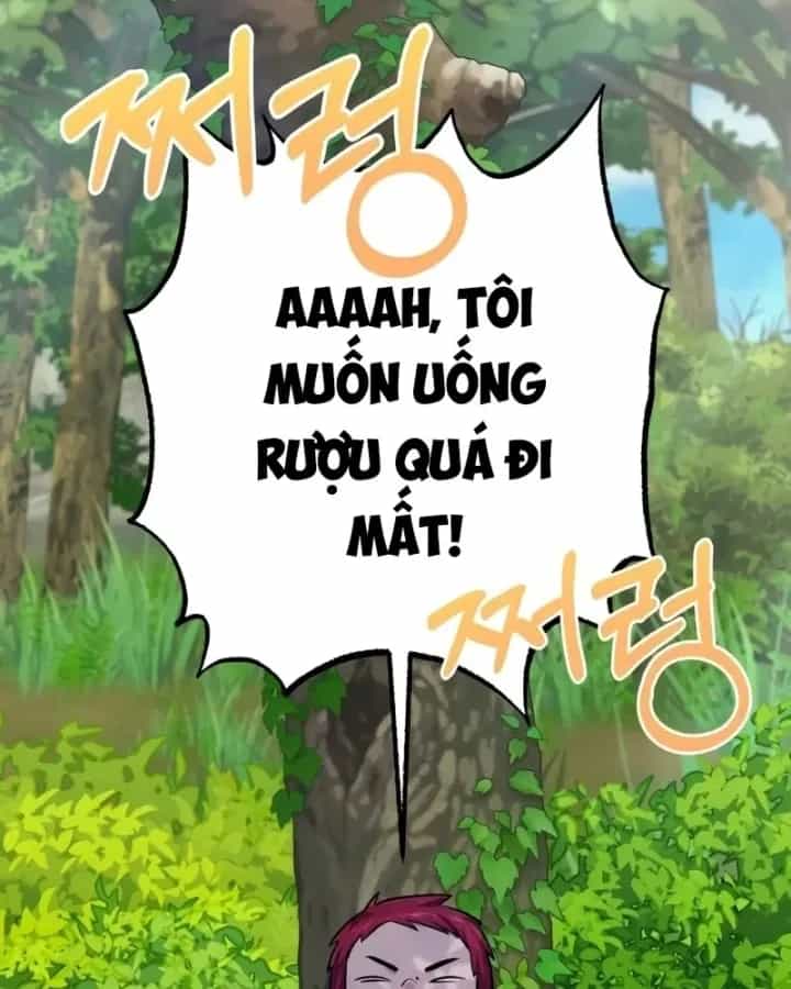 Đứa Con Có Vấn Đề Của Ma Pháp - Chương 46 - ảnh 54