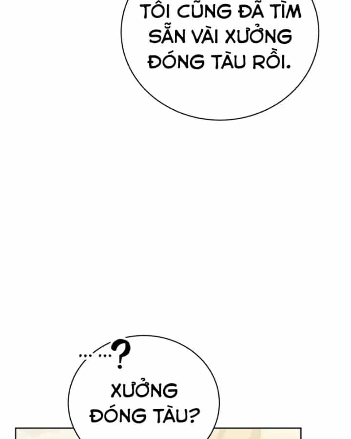 Đứa Con Có Vấn Đề Của Ma Pháp - Chương 46 - ảnh 6
