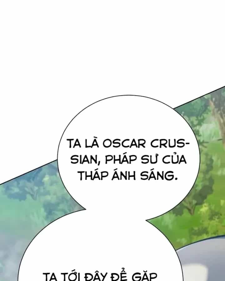 Đứa Con Có Vấn Đề Của Ma Pháp - Chương 46 - ảnh 72