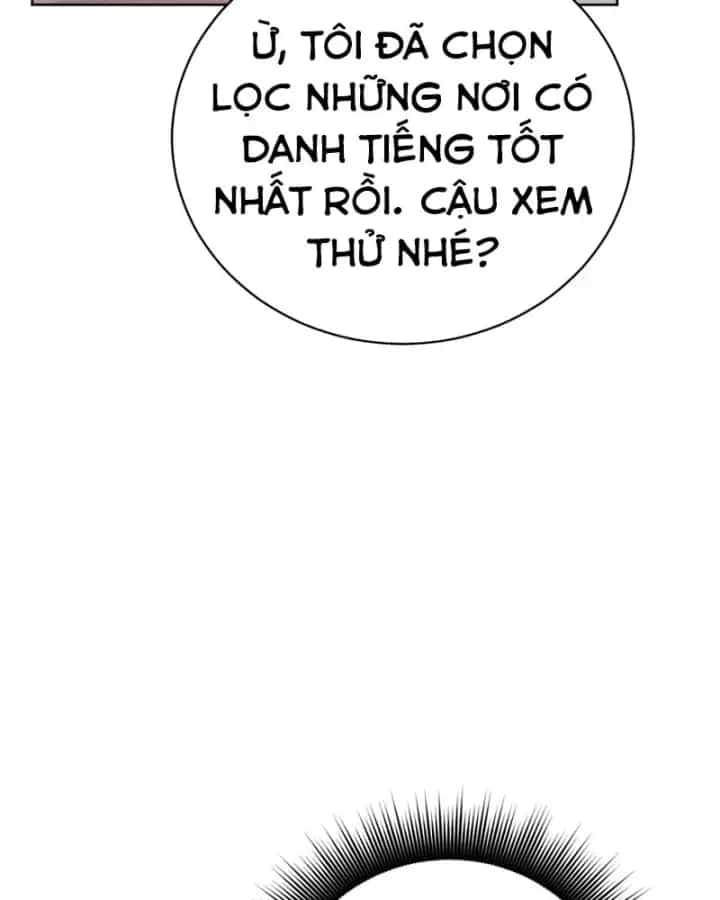 Đứa Con Có Vấn Đề Của Ma Pháp - Chương 46 - ảnh 8