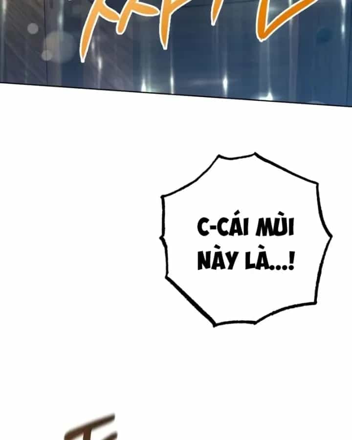 Đứa Con Có Vấn Đề Của Ma Pháp - Chương 46 - ảnh 80