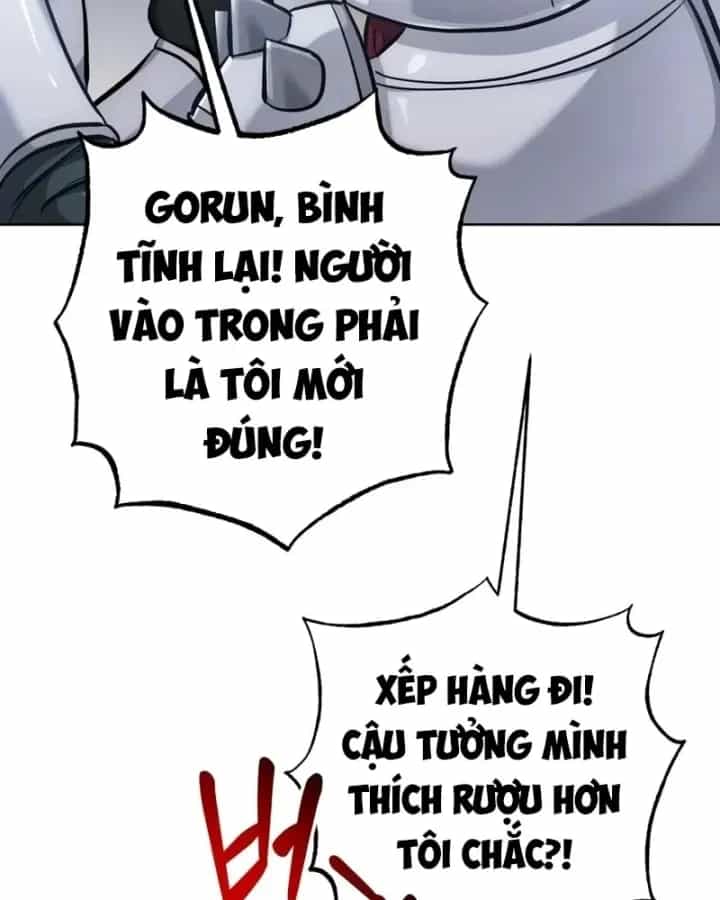 Đứa Con Có Vấn Đề Của Ma Pháp - Chương 46 - ảnh 85