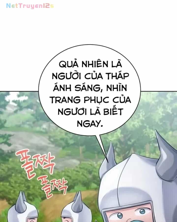Đứa Con Có Vấn Đề Của Ma Pháp - Chương 46 - ảnh 89