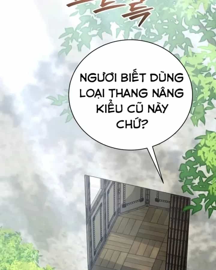 Đứa Con Có Vấn Đề Của Ma Pháp - Chương 46 - ảnh 92