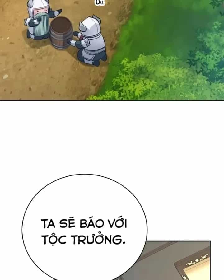 Đứa Con Có Vấn Đề Của Ma Pháp - Chương 46 - ảnh 94