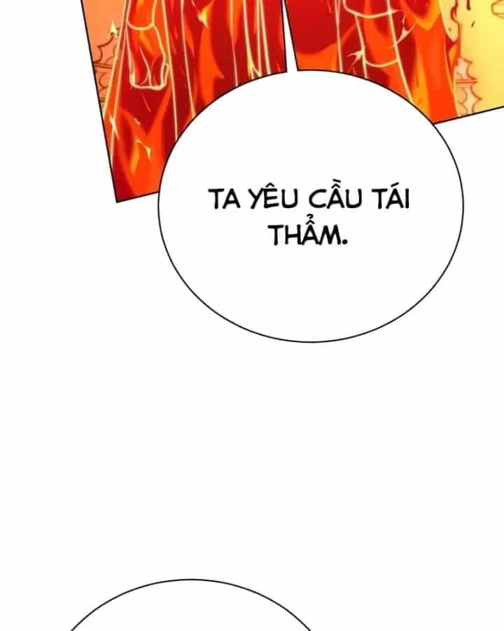 Đứa Con Có Vấn Đề Của Ma Pháp - Chương 47 - ảnh 101