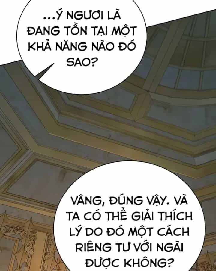 Đứa Con Có Vấn Đề Của Ma Pháp - Chương 47 - ảnh 102