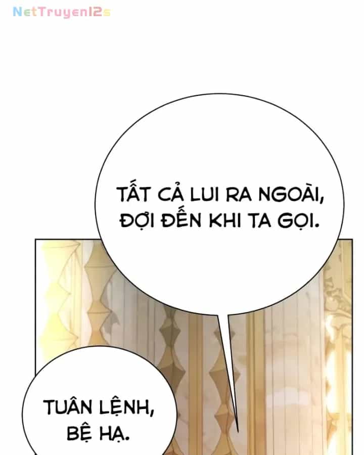 Đứa Con Có Vấn Đề Của Ma Pháp - Chương 47 - ảnh 104