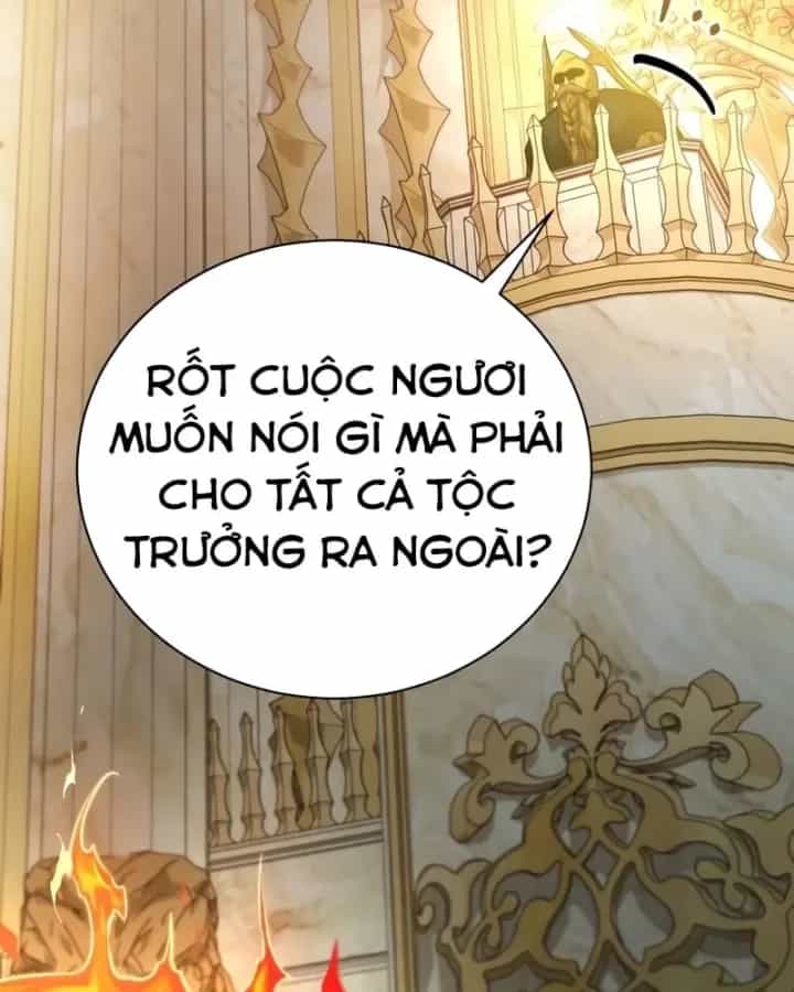 Đứa Con Có Vấn Đề Của Ma Pháp - Chương 47 - ảnh 107