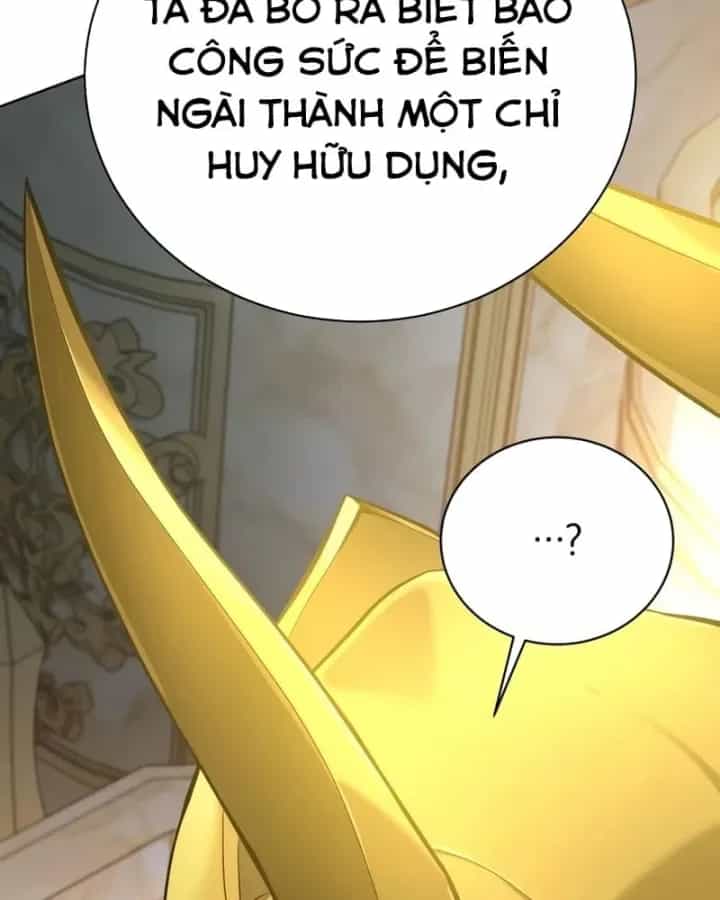 Đứa Con Có Vấn Đề Của Ma Pháp - Chương 47 - ảnh 116
