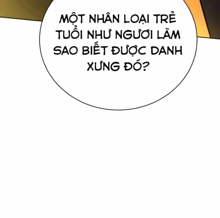 Đứa Con Có Vấn Đề Của Ma Pháp - Chương 47 - ảnh 118